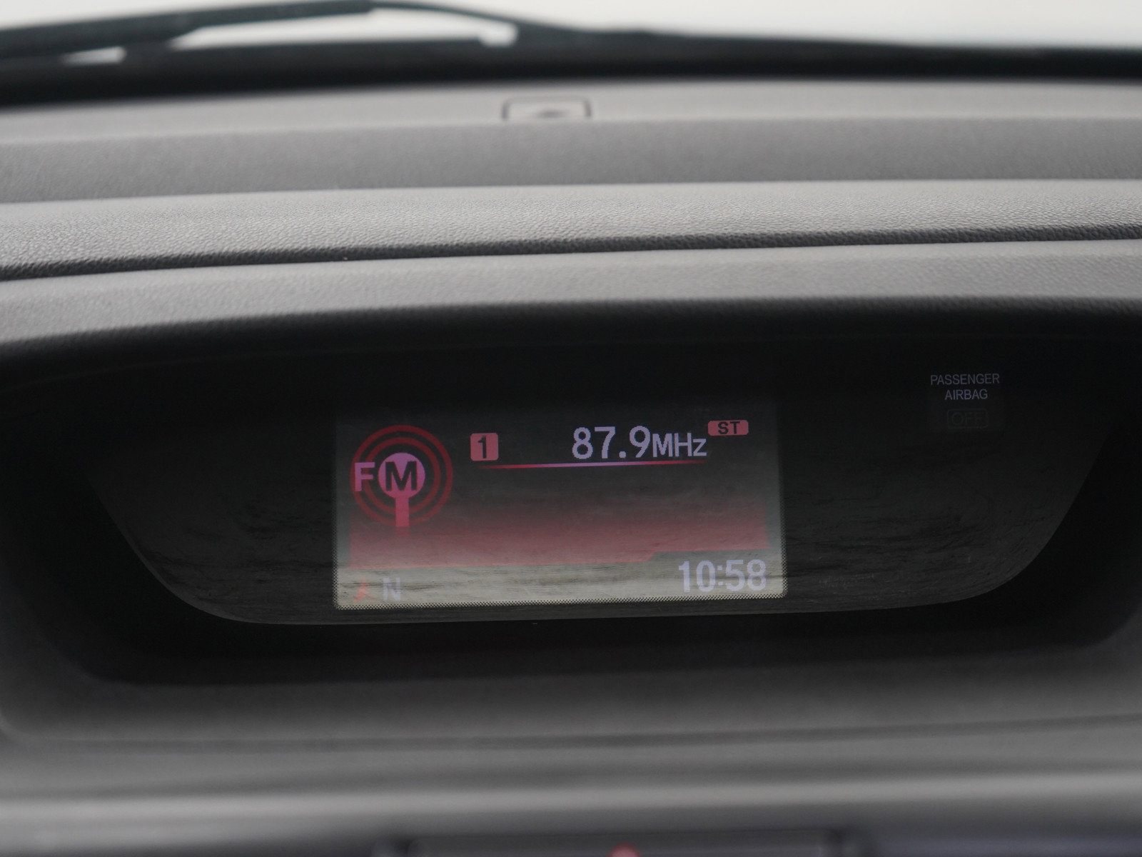 Used 2015 Honda CR-V EX-L image 16