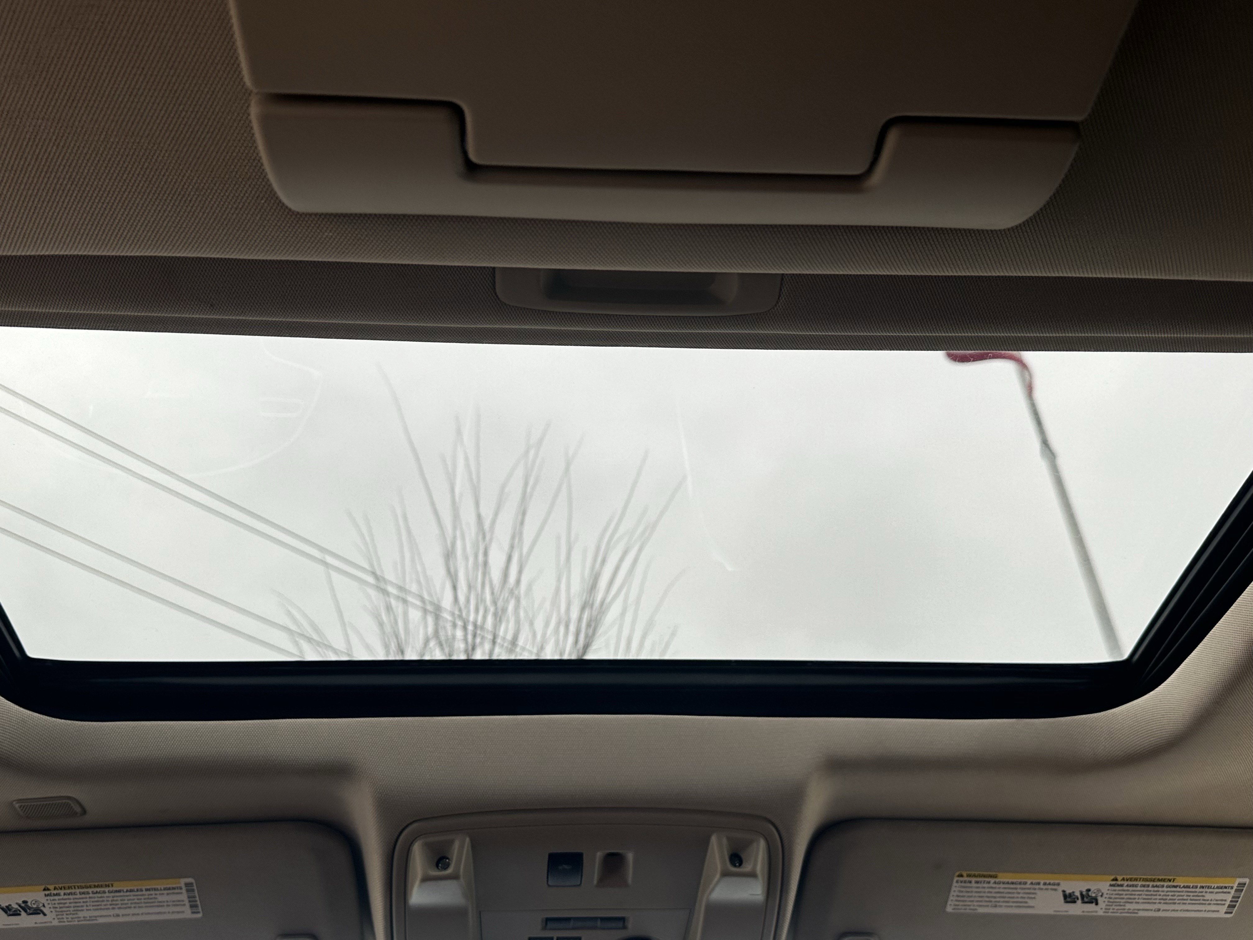 Used 2019 Cadillac Escalade Luxury image 23