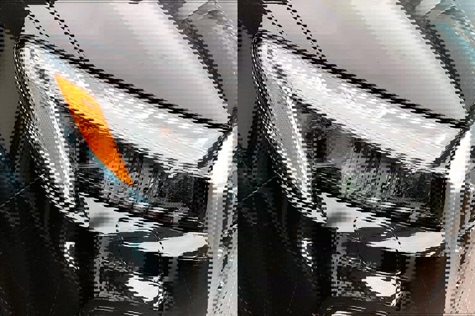 Used 2025 Audi Q7 3.0T Premium Plus image 26