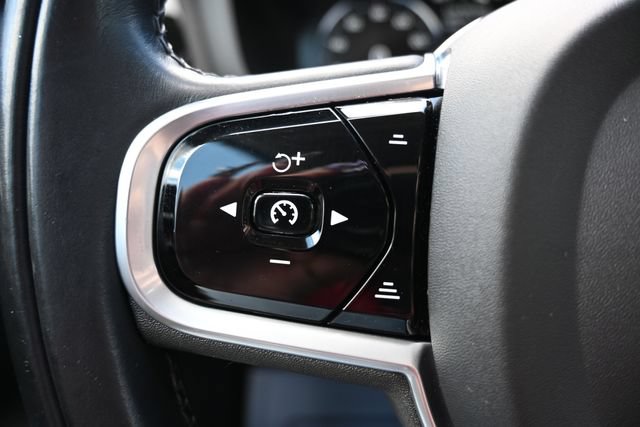 Used 2020 Volvo V60 T5 Cross Country AWD/4WD image 36