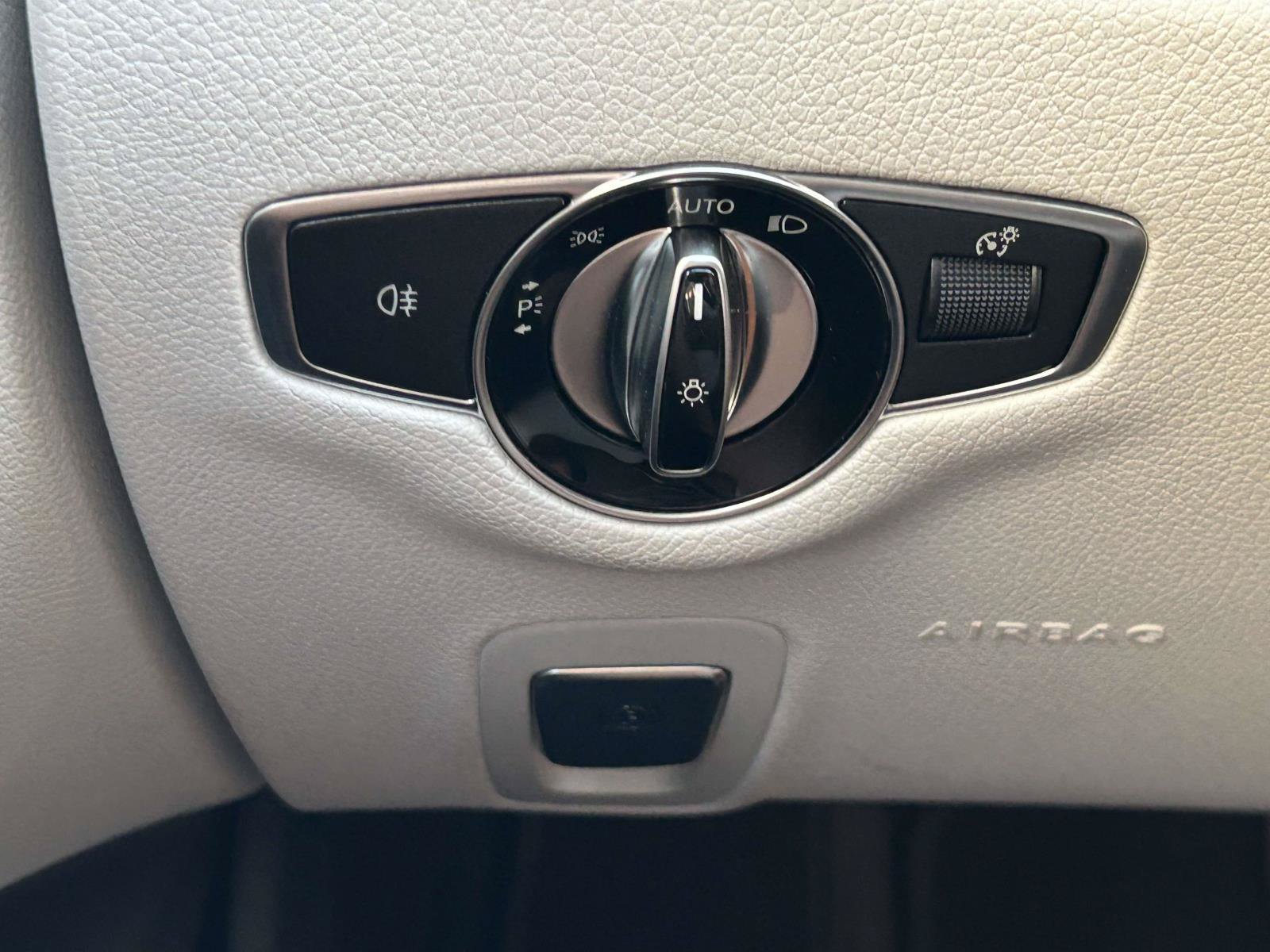 Certified 2023 Mercedes-Benz E 350 4MATIC Sedan image 23