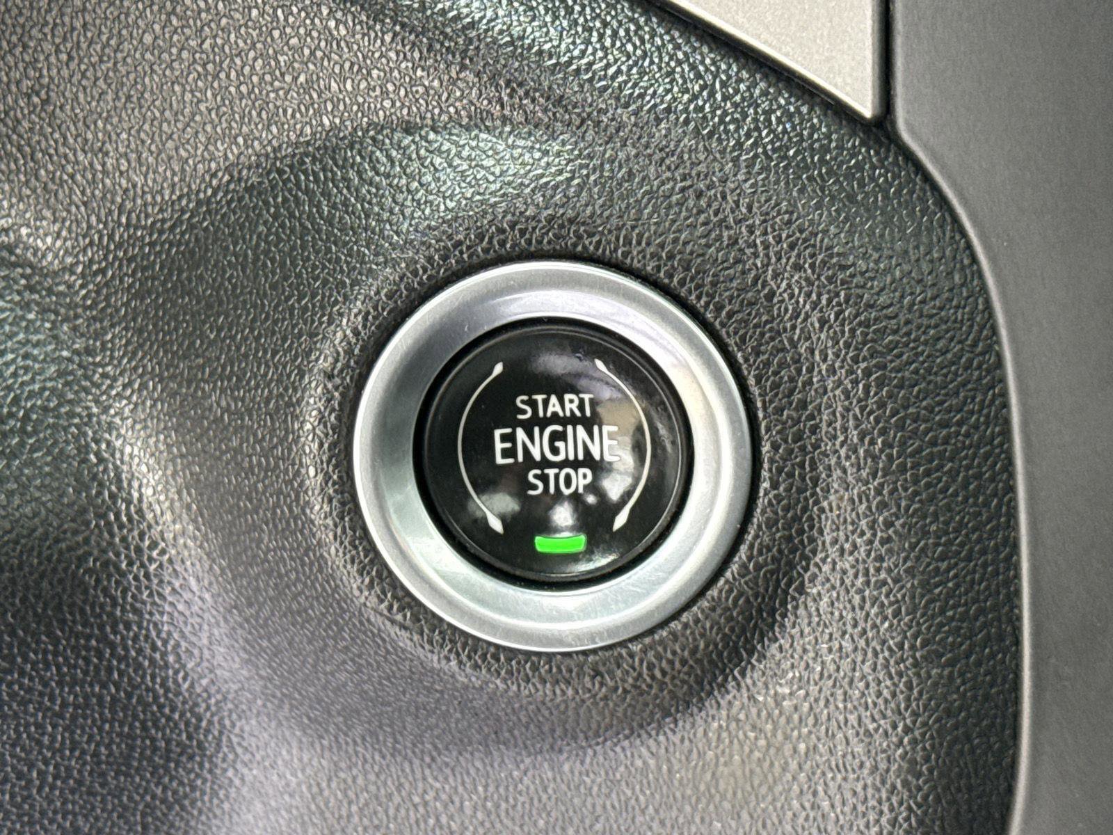 Used 2023 GMC Sierra 1500 Pro w/ Pro Value Package image 17