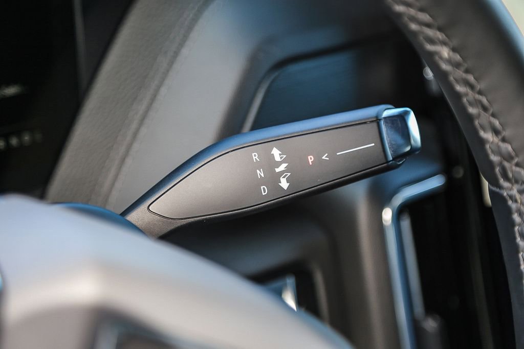 Used 2025 GMC Yukon XL Denali image 21