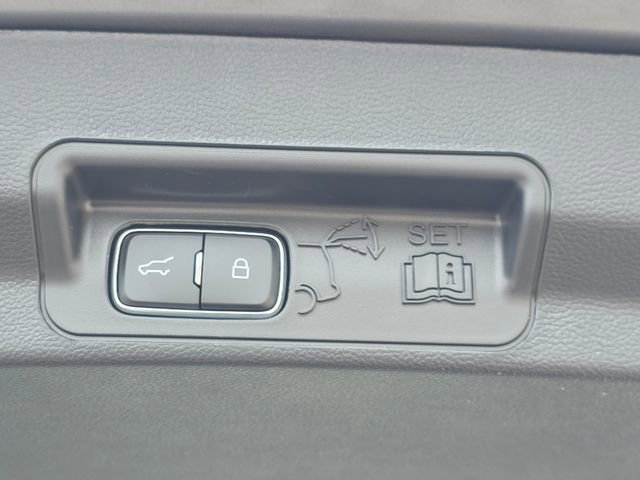 New 2026 Ford Explorer Active w/ Active Comfort Package image 43