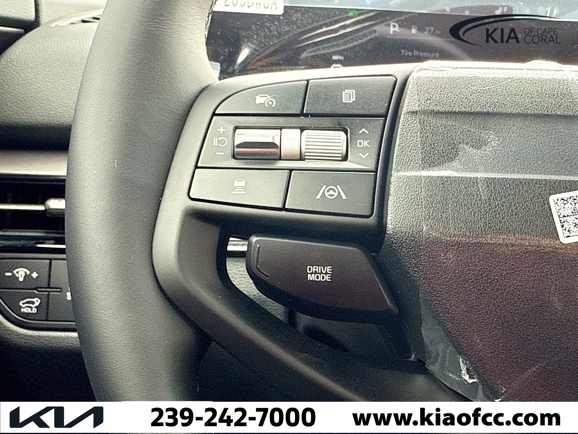 New 2026 Kia Sportage EX image 35