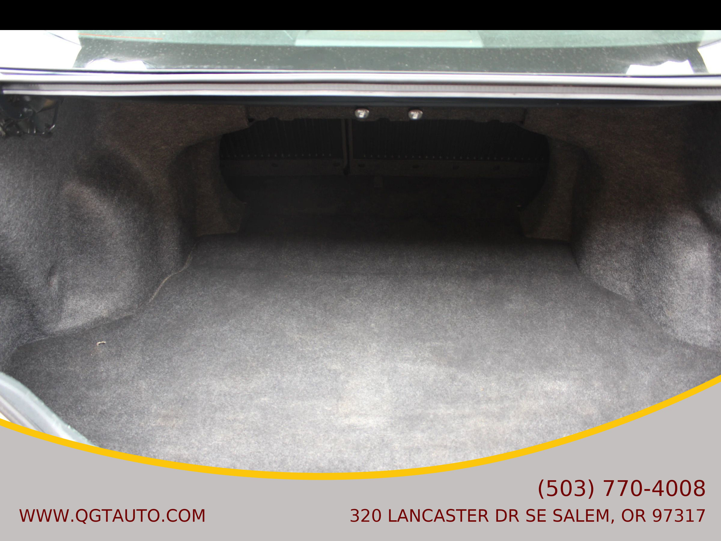 Used 2013 Toyota Camry SE image 16