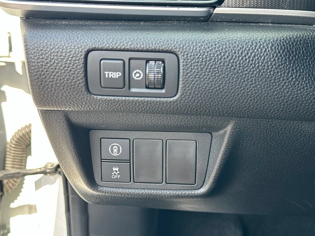 Used 2021 Honda Accord Sport image 16