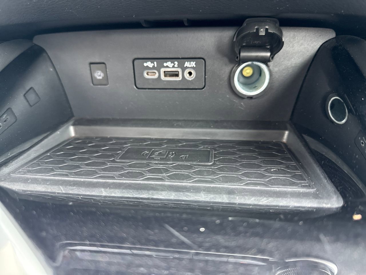 Used 2024 Nissan Altima 2.5 SR image 21