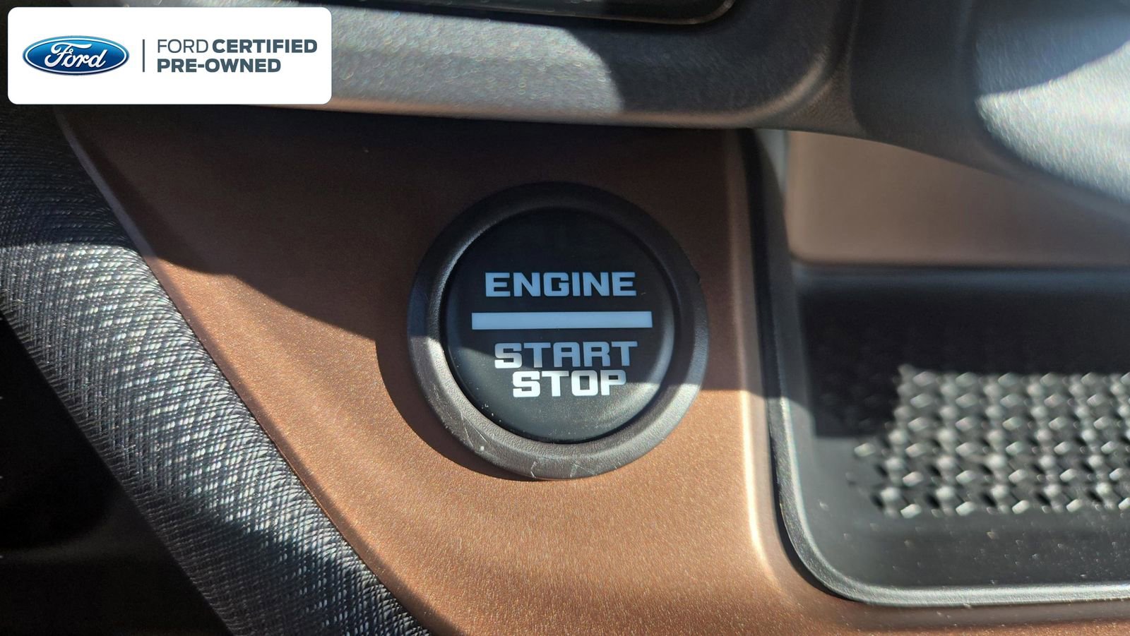 Certified 2023 Ford Bronco Sport Outer Banks w/ Tech Package AWD/4WD image 21