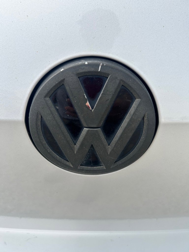 Used 2016 Volkswagen GTI Autobahn w/ Lighting Package (SEL) image 19