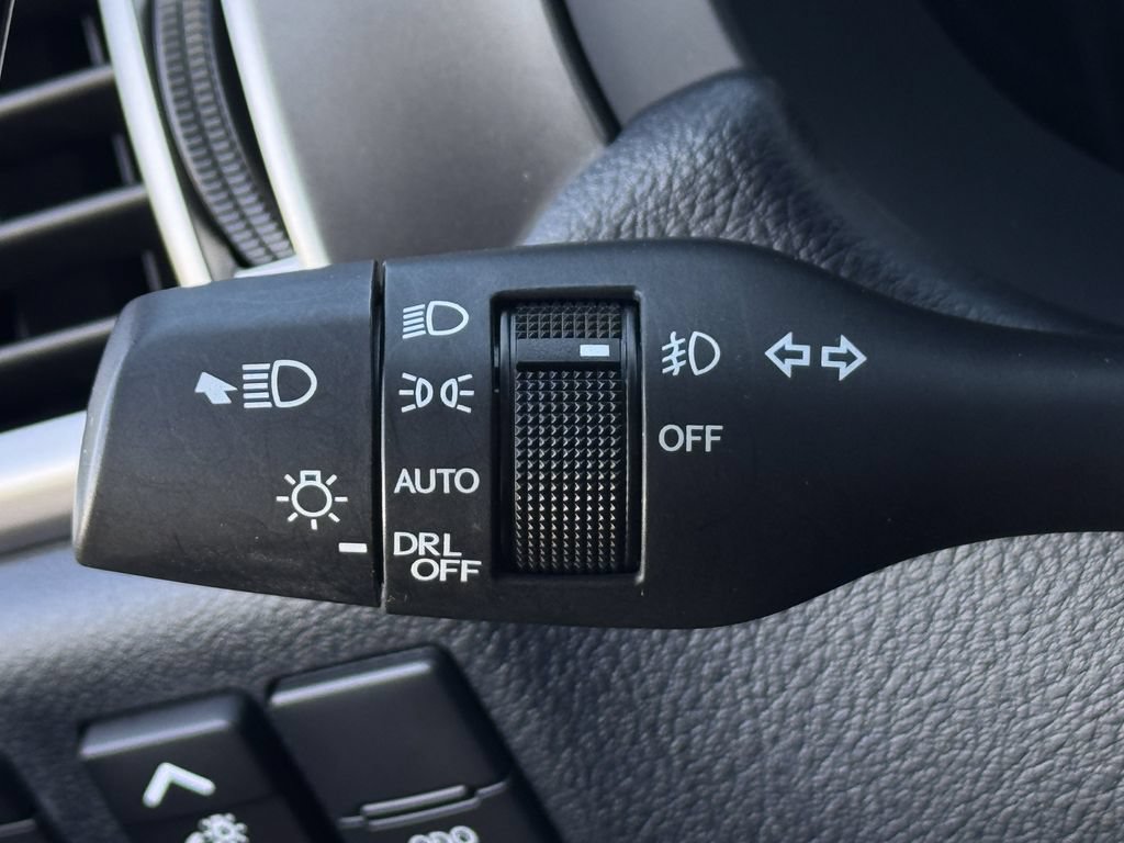 Used 2023 Lexus GX 460 Premium w/ Accessory Package AWD/4WD image 20