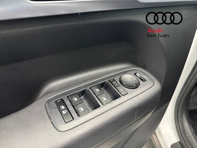 Used 2025 Hyundai Santa Fe SE image 26