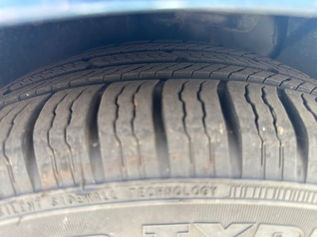 Used 2019 Volkswagen Beetle 2.0T S FWD image 10
