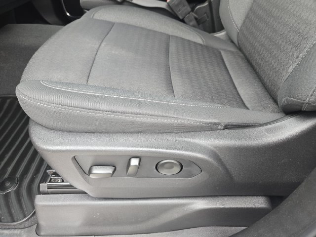 Used 2026 GMC Sierra 1500 SLE AWD/4WD image 26