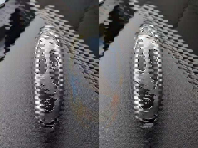 New 2026 Hyundai Santa Fe SE AWD/4WD image 26