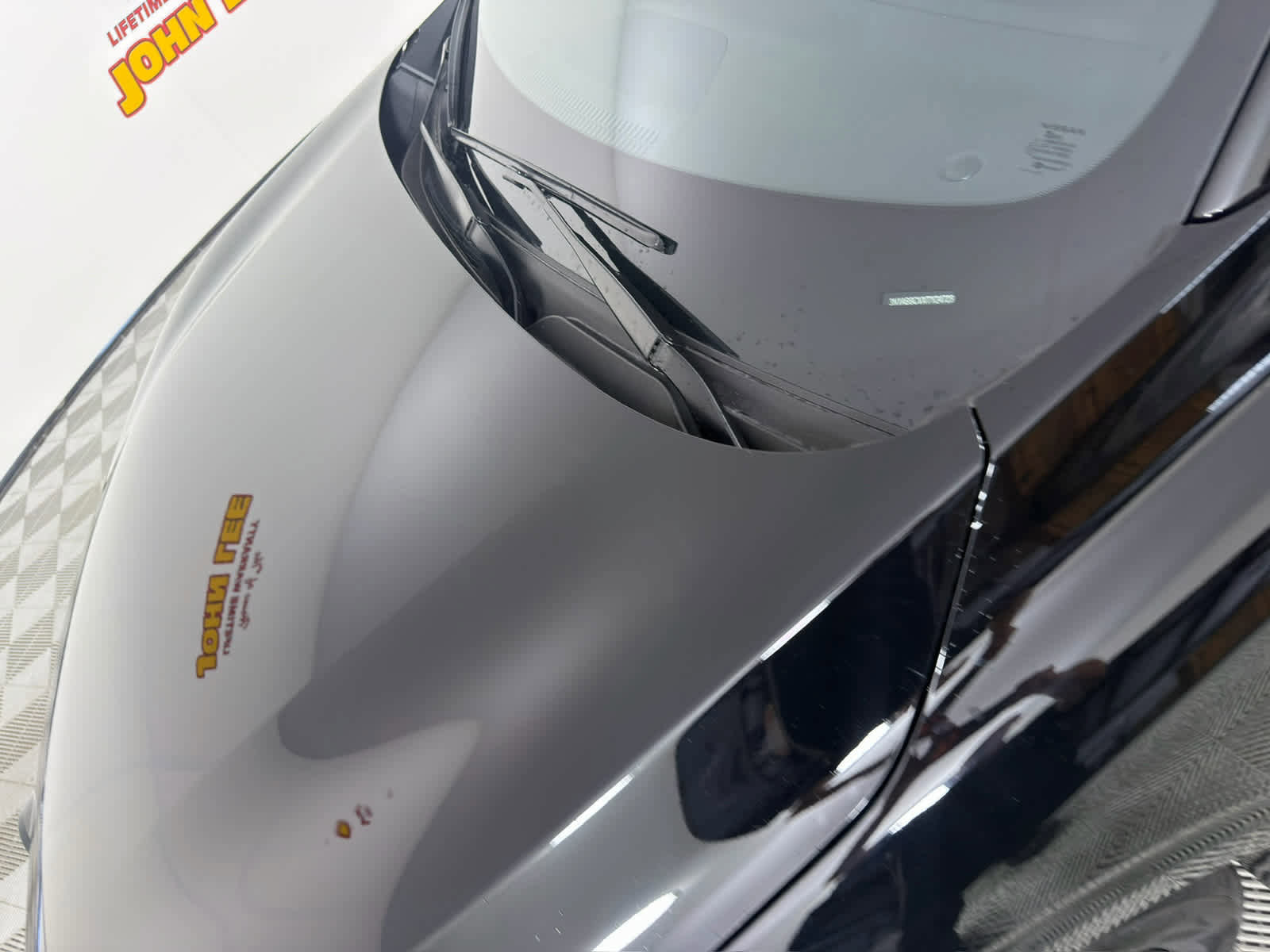 New 2026 Nissan Sentra SV w/ Floor Mat Package image 11