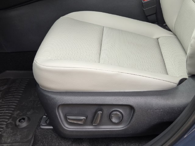 New 2026 Toyota RAV4 XLE Premium w/ Panoramic Sun Roof Package FWD image 23