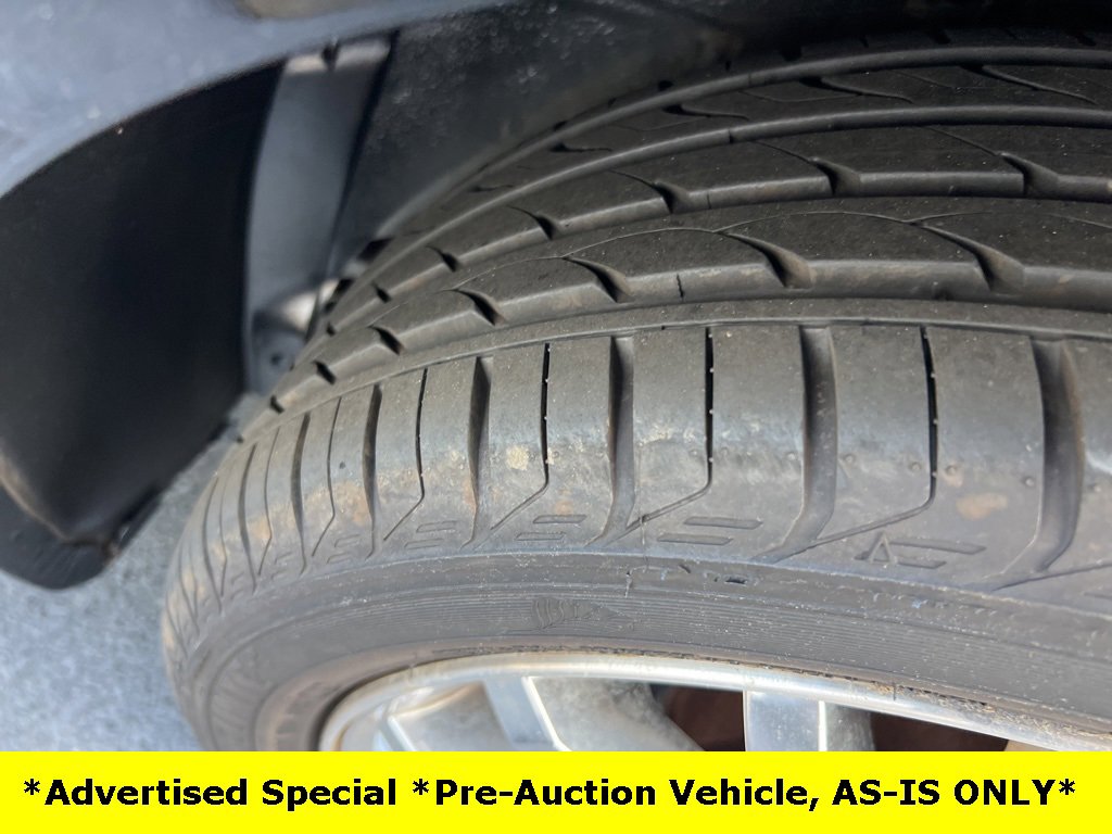 Used 2006 Chrysler PT Cruiser GT image 14