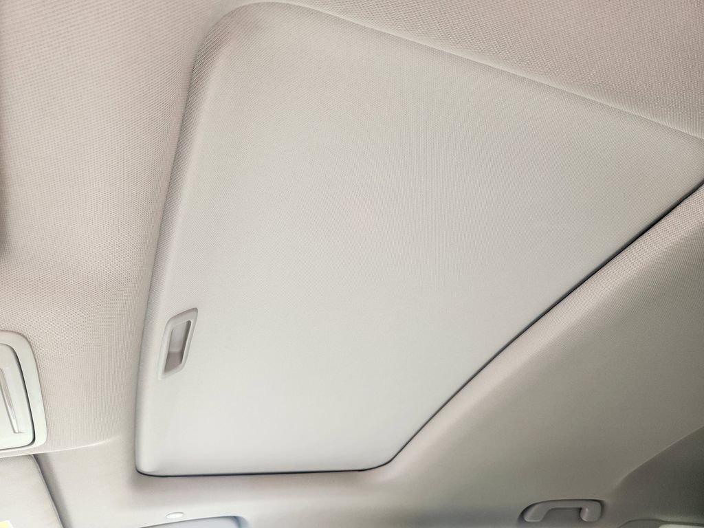 Used 2024 Honda CR-V EX-L image 19