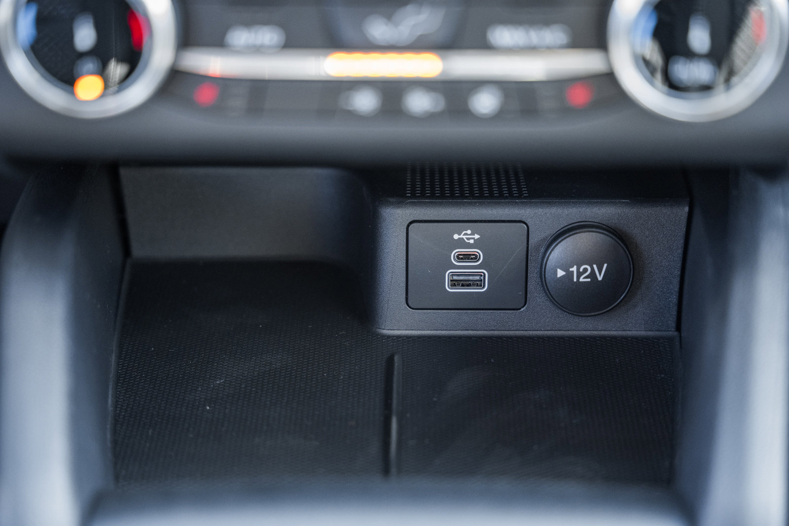 New 2026 Ford Escape Active w/ Cold Weather Package image 25