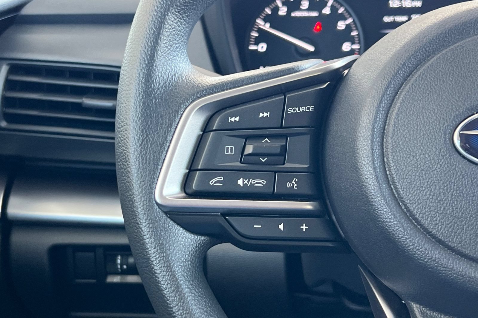 New 2025 Subaru Impreza 2.0i AWD/4WD image 25