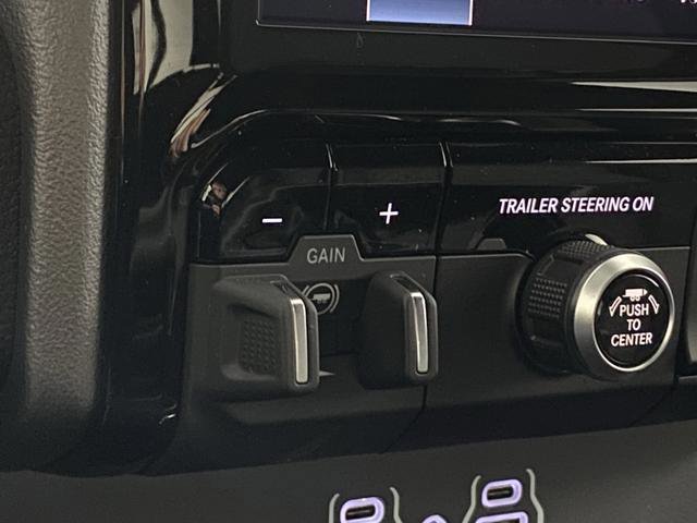 New 2026 RAM 1500 Big Horn image 27