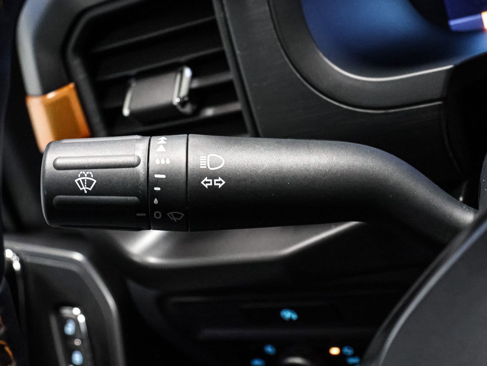 Certified 2025 Ford F150 Tremor w/ Bed Utility Package AWD/4WD image 38