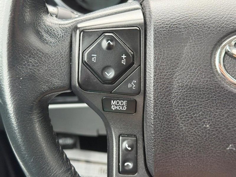 Used 2021 Toyota Sequoia SR5 w/ Premium Package AWD/4WD image 21