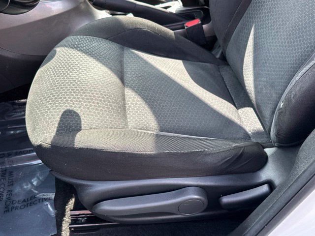 Used 2014 Nissan Juke SV AWD/4WD image 27