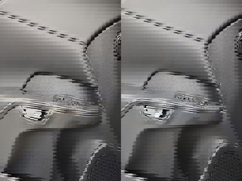 Certified 2025 Lexus RX 350h w/ Convenience Package image 30