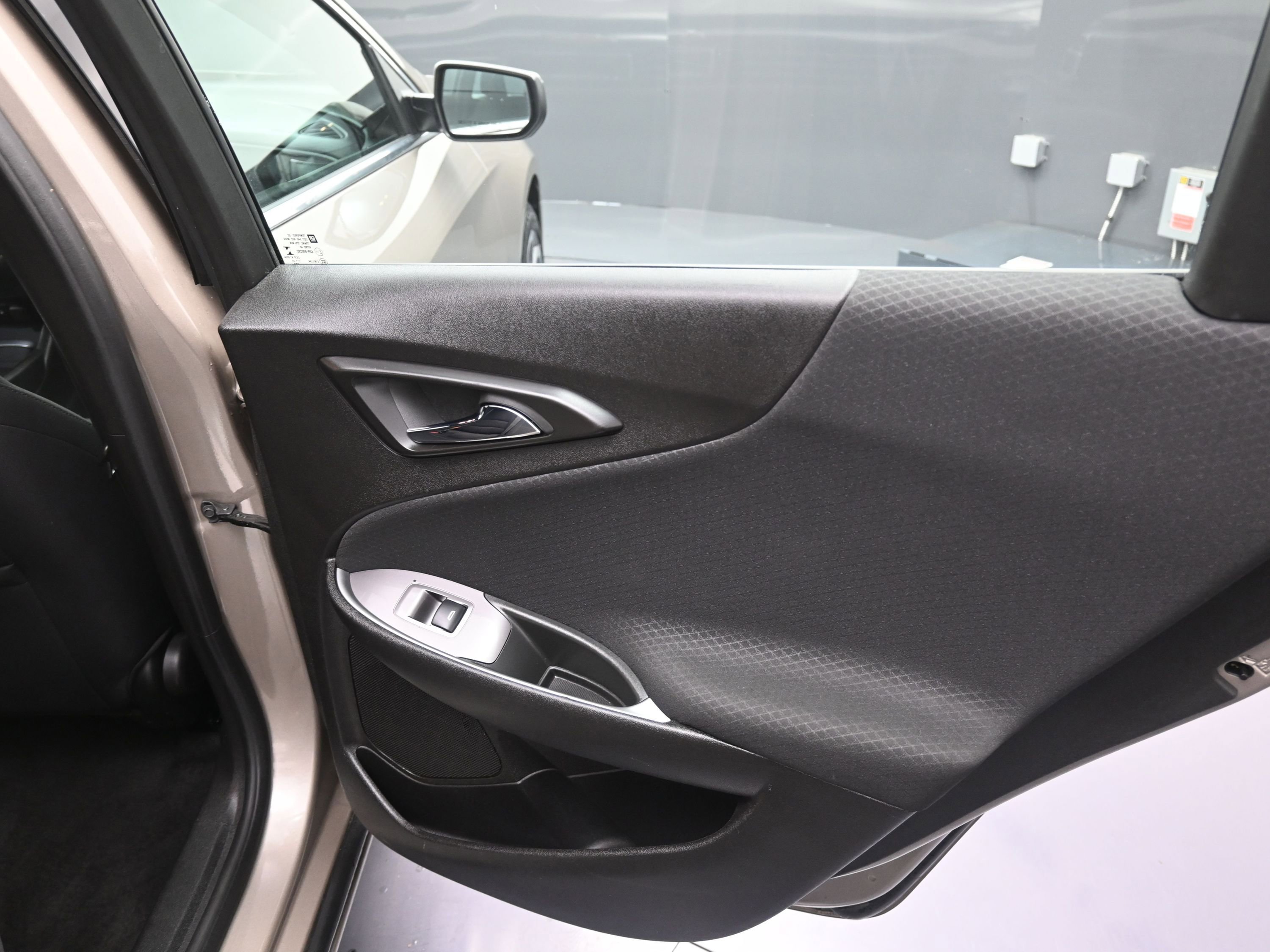 Used 2024 Chevrolet Malibu LT image 18