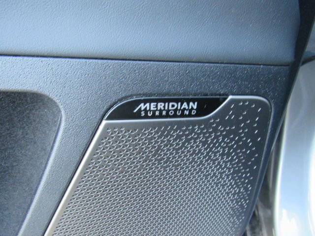 Used 2022 Kia EV6 Wind image 29