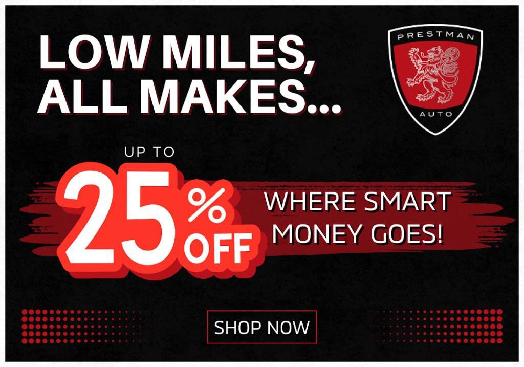 Used 2024 Acura RDX SH-AWD image 6