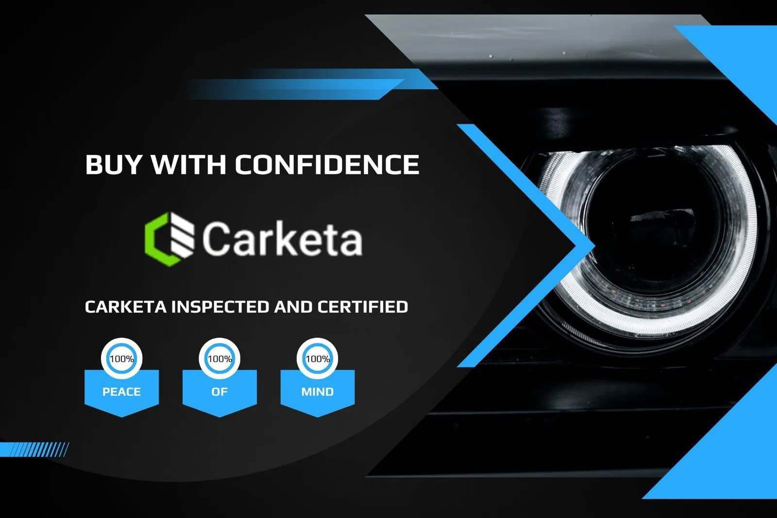 Used 2009 Jeep Wrangler Unlimited Sahara w/ Trailer Tow Group image 32