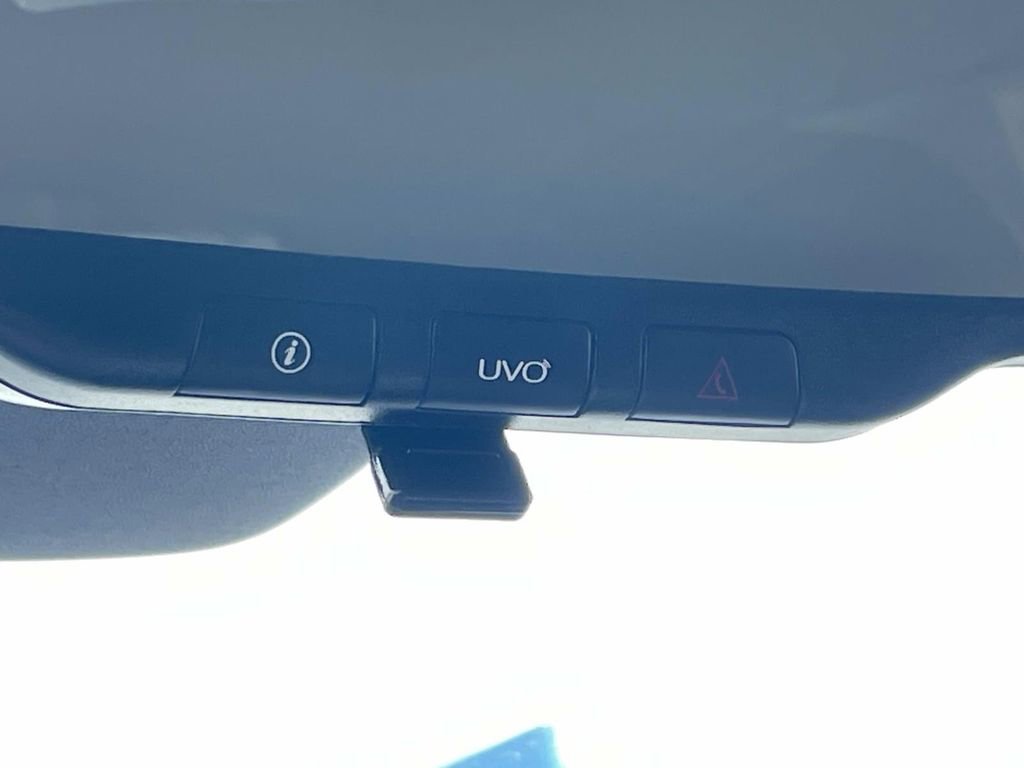 Used 2019 Kia Niro EX w/ Cold Weather Package 2.0 image 32