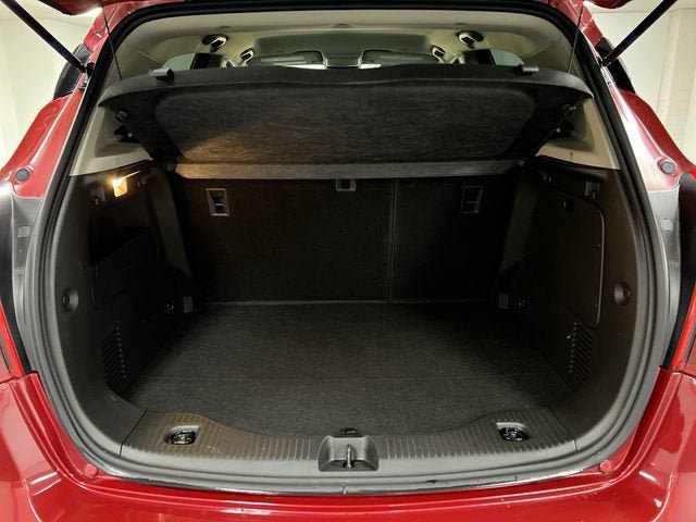 Certified 2020 Buick Encore Preferred FWD image 24