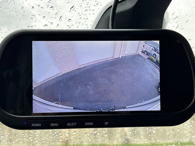 New 2026 Ford E-350 and Econoline 350 Super Duty w/ Power Equipment Group image 21