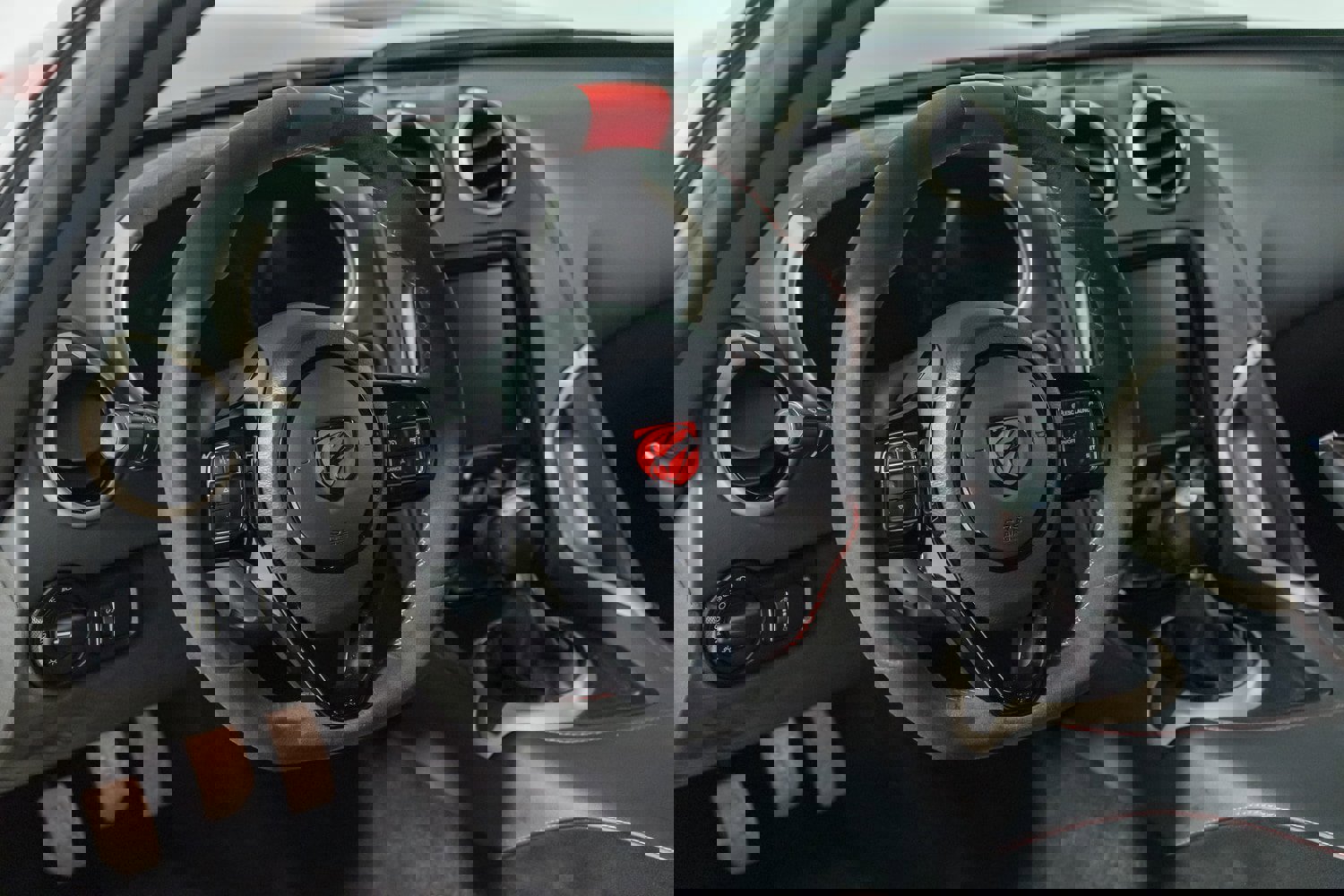 Used 2016 Dodge Viper ACR image 17