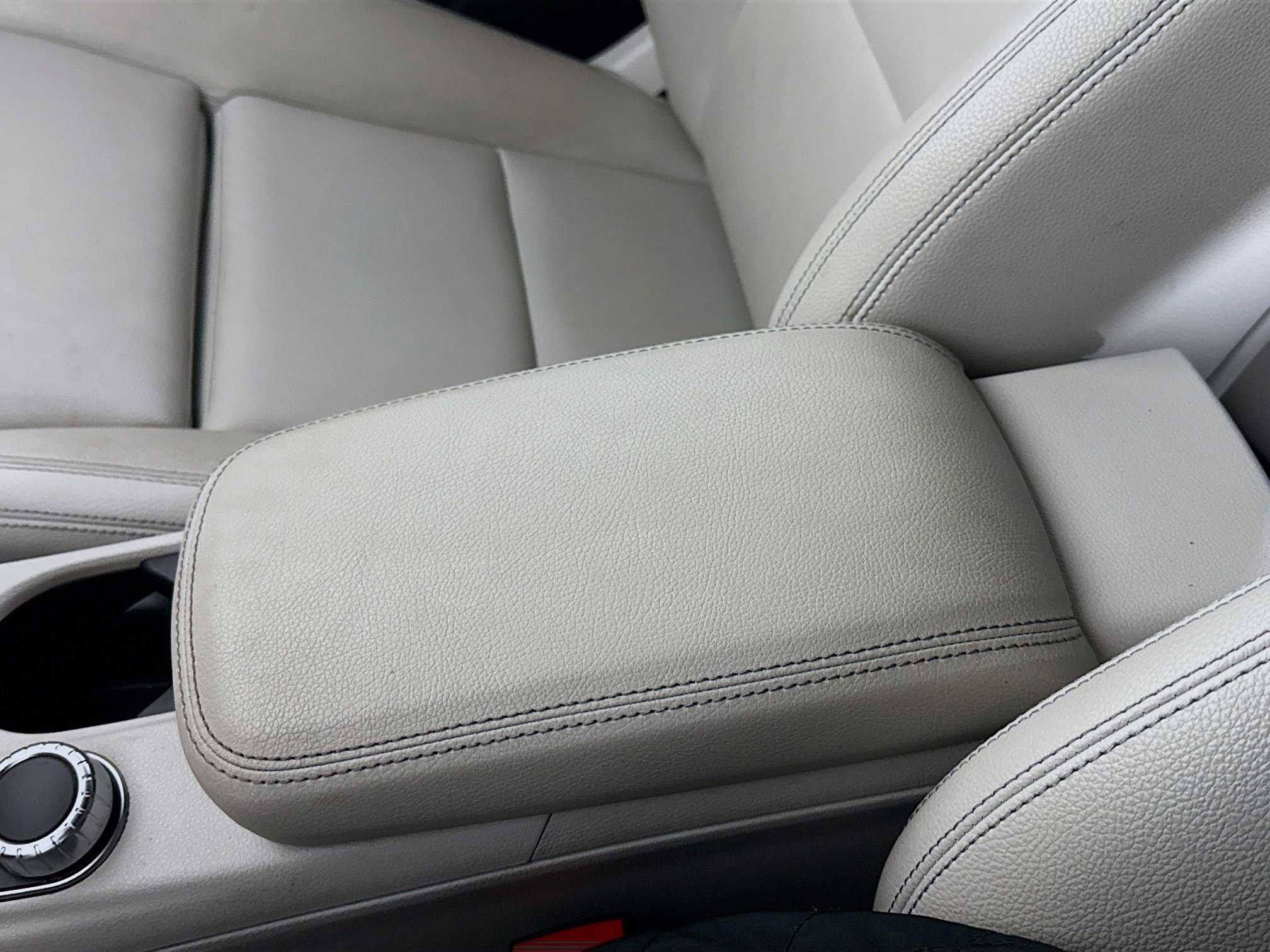 Used 2018 Mercedes-Benz CLA 250 image 18