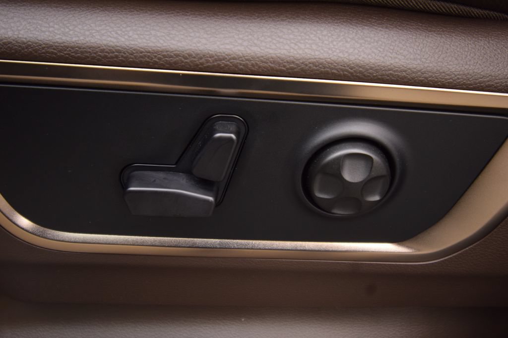 New 2026 RAM 1500 Limited AWD/4WD image 45
