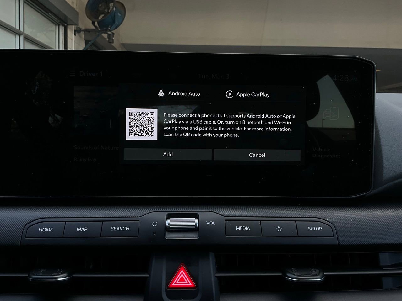 Used 2025 Kia K4 LXS image 30