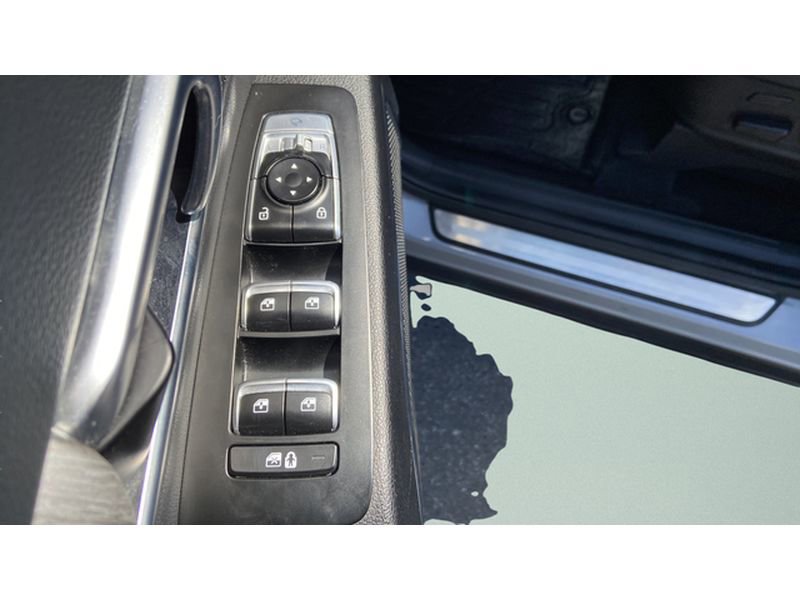 Used 2024 Kia Telluride SX AWD/4WD image 12