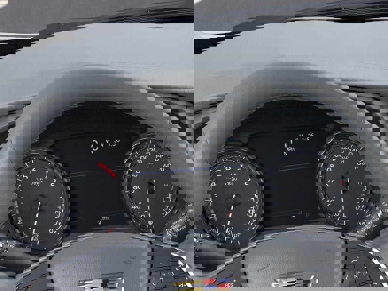 New 2026 Cadillac XT5 Premium Luxury image 18