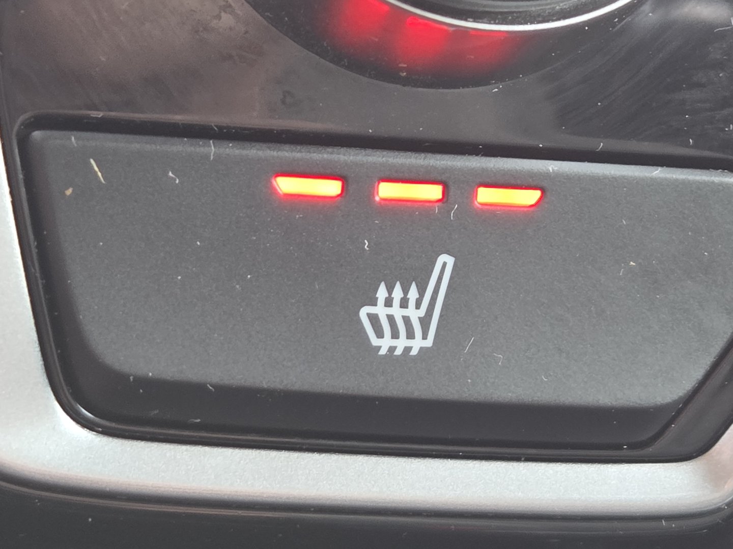 Used 2018 Honda CR-V EX image 5