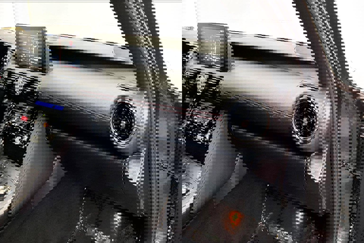 Used 2023 Lexus IS 300 w/ Premium Package image 19