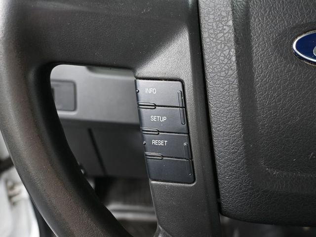 Used 2014 Ford F150 XL w/ Power Equipment Group image 25