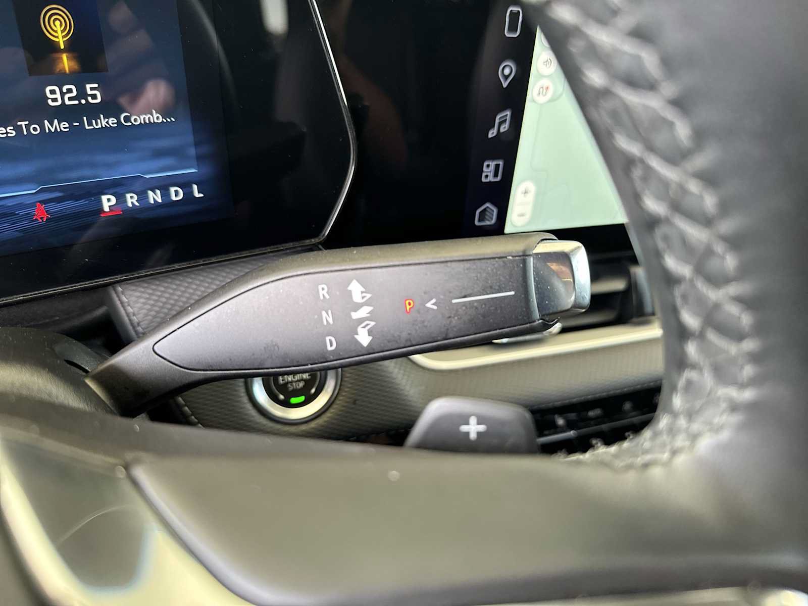 Certified 2025 Chevrolet Equinox LT w/ Convenience Package II AWD/4WD image 21