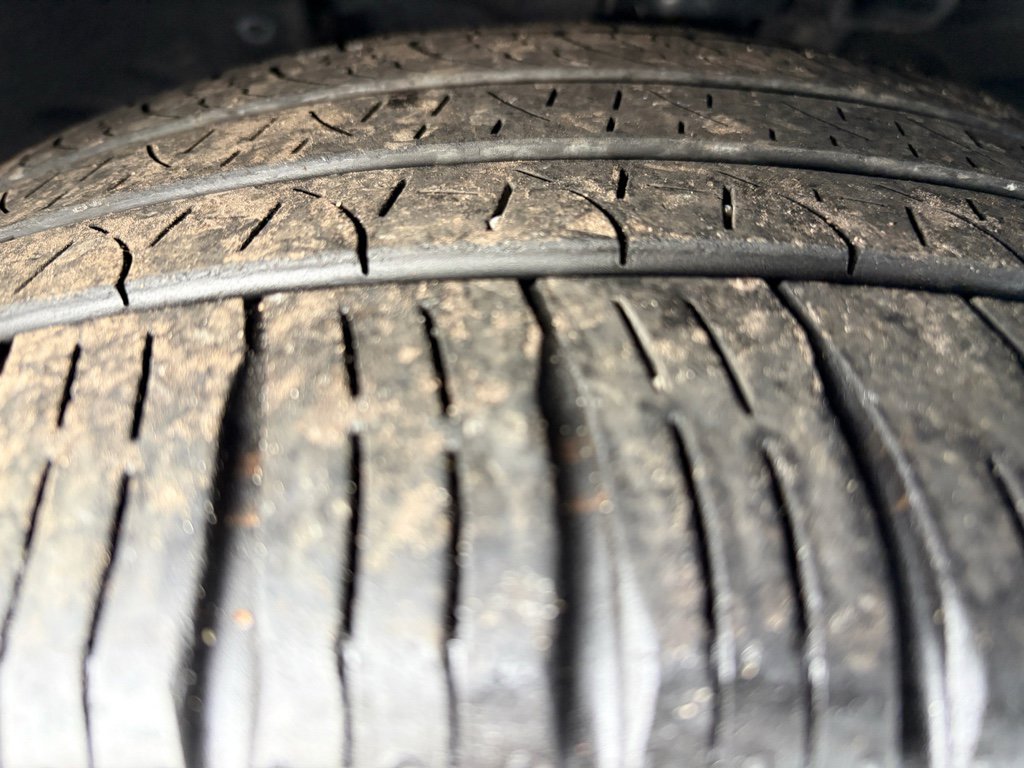 Used 2023 Hyundai Ioniq 6 Limited image 41