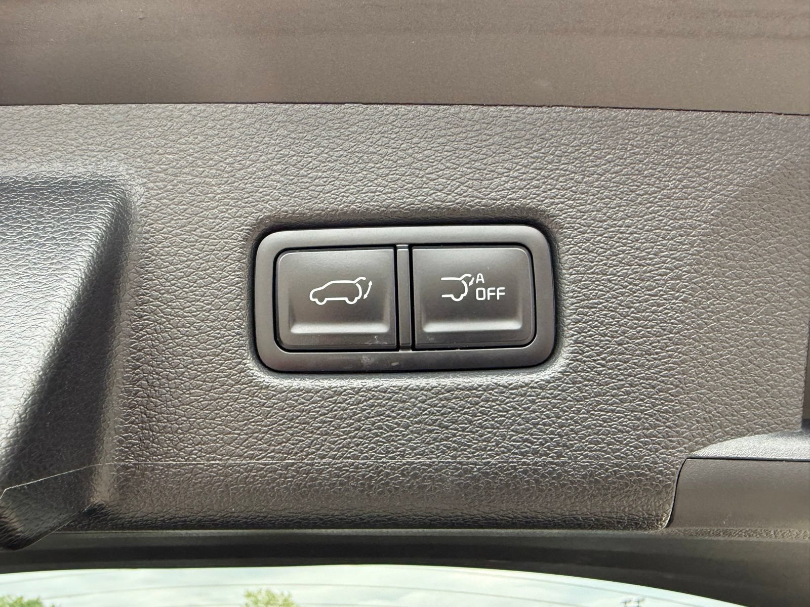 Used 2024 Kia Telluride SX Prestige AWD/4WD image 52