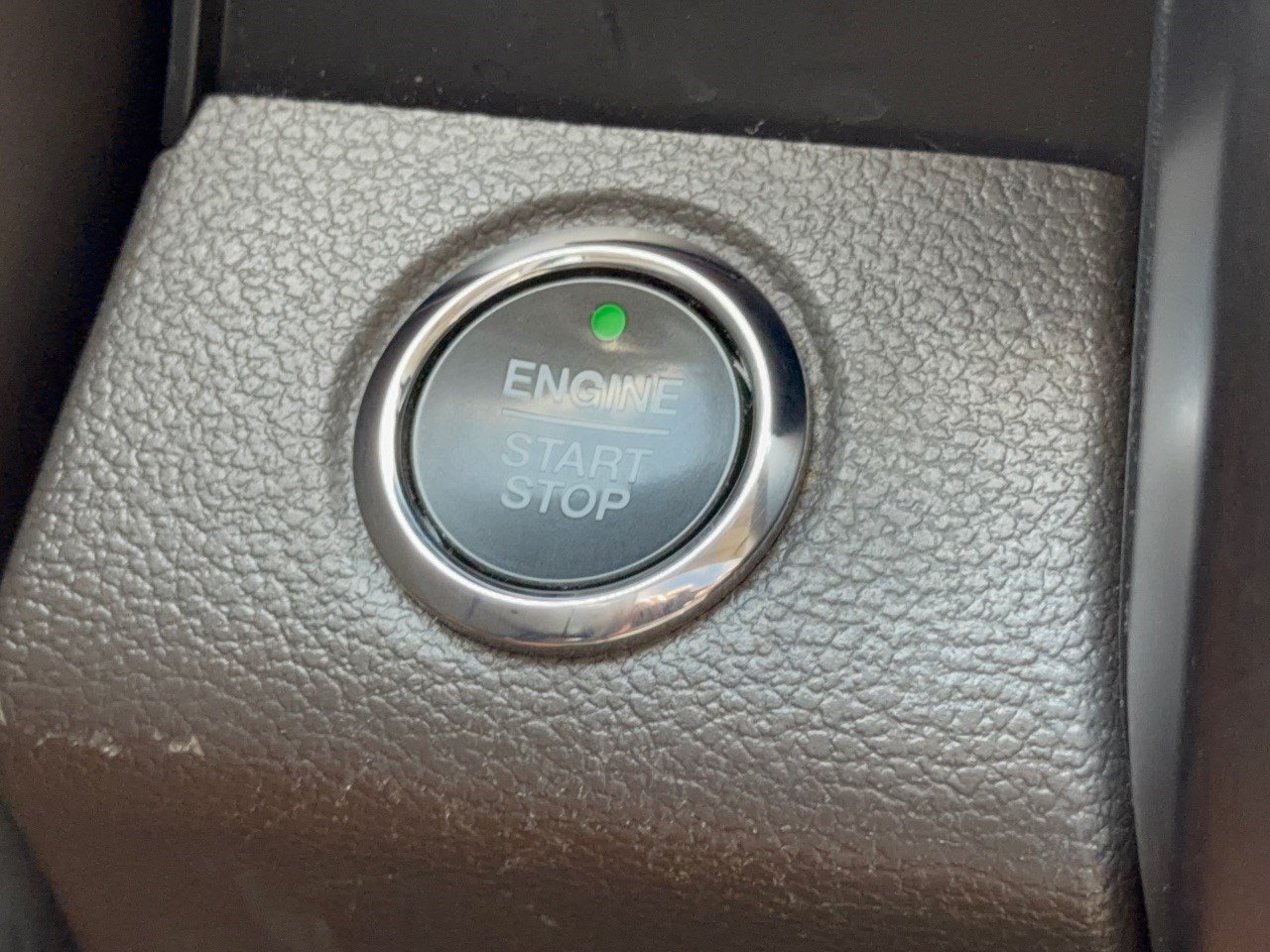 Used 2021 Ford Expedition Max Limited RWD image 20